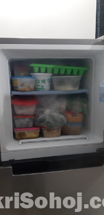 Samsung Refrigerator RT28K